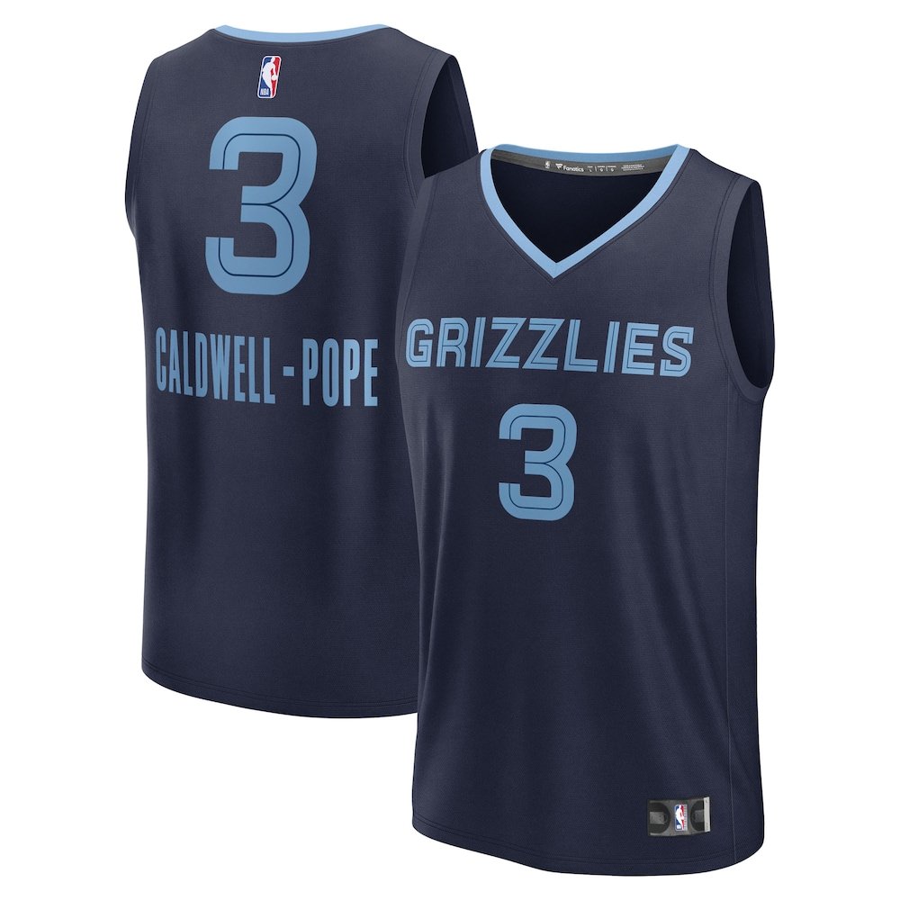 All Kentavious Caldwell-Pope Gear at Fanatics