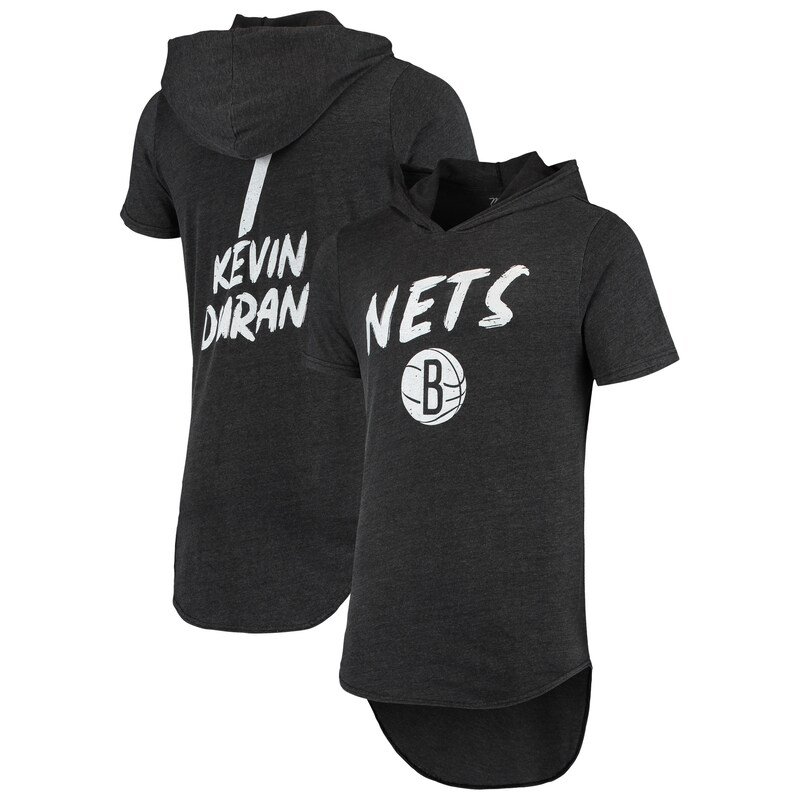 Kevin Durant Hoodies &amp; Sweats at Fanatics