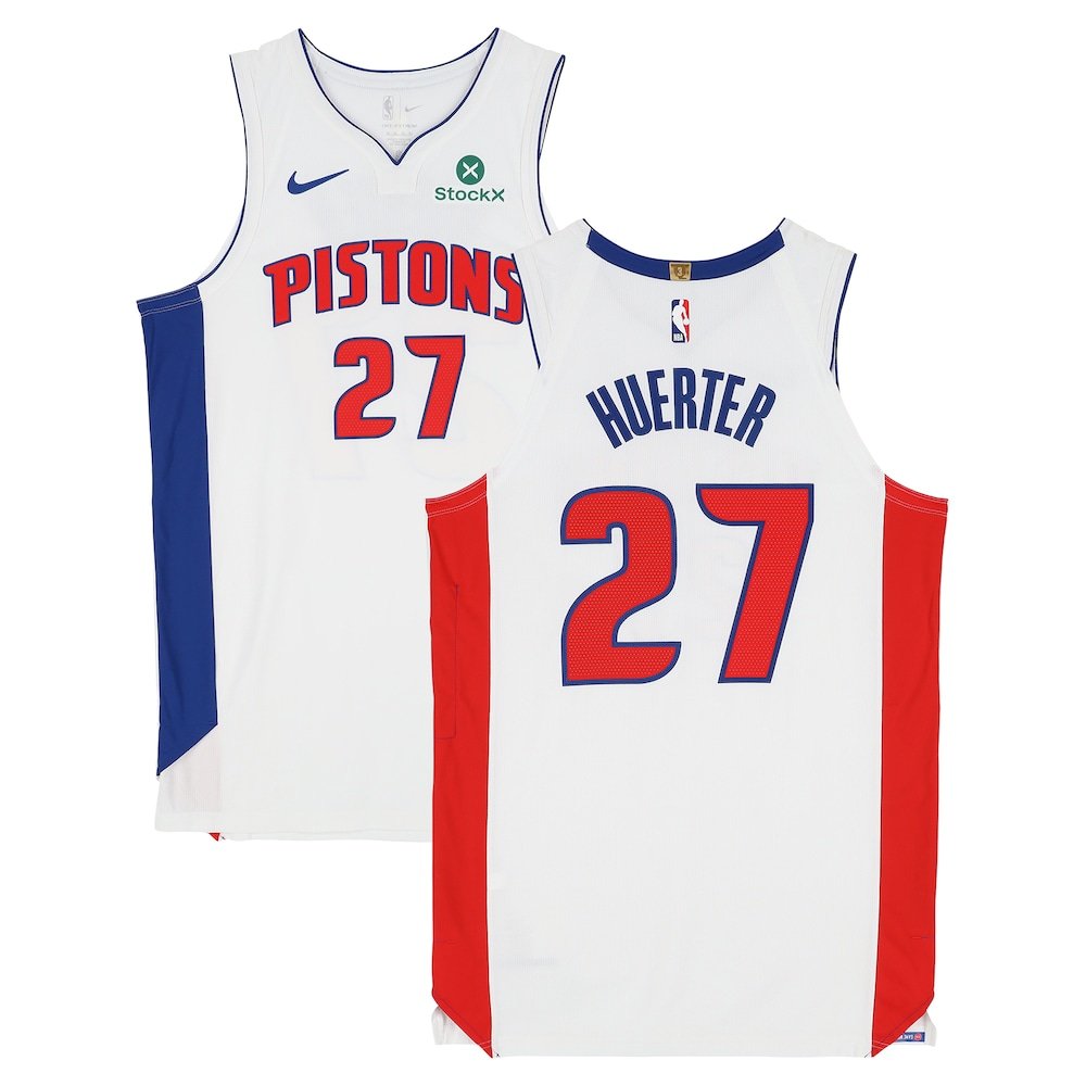 All Kevin Huerter Gear at Fanatics
