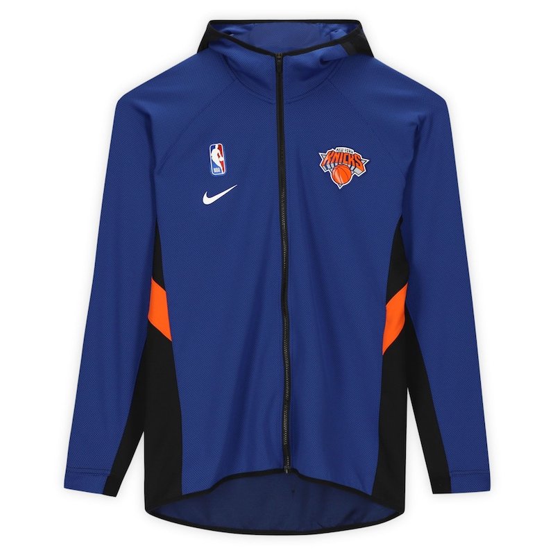 All Kevin Knox II Gear at Fanatics