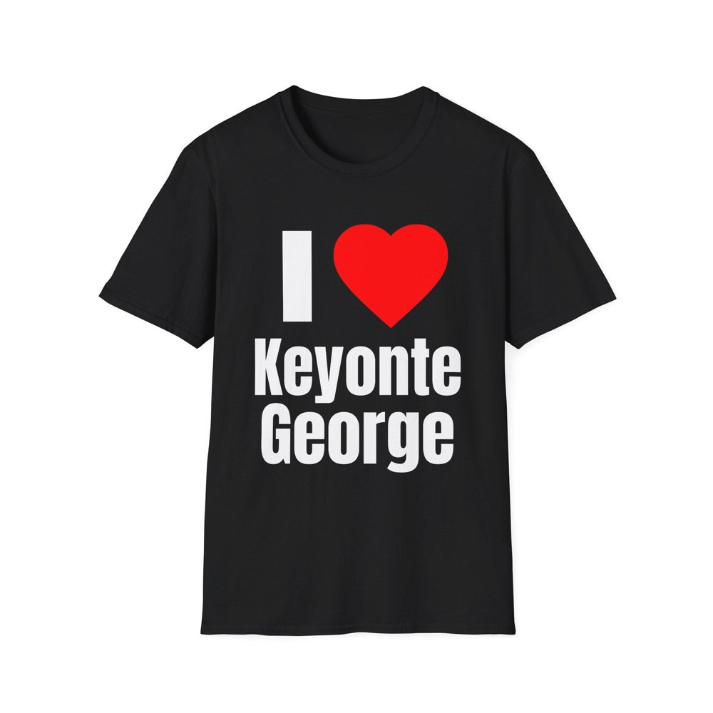 Keyonte George T-Shirts at Fanatics