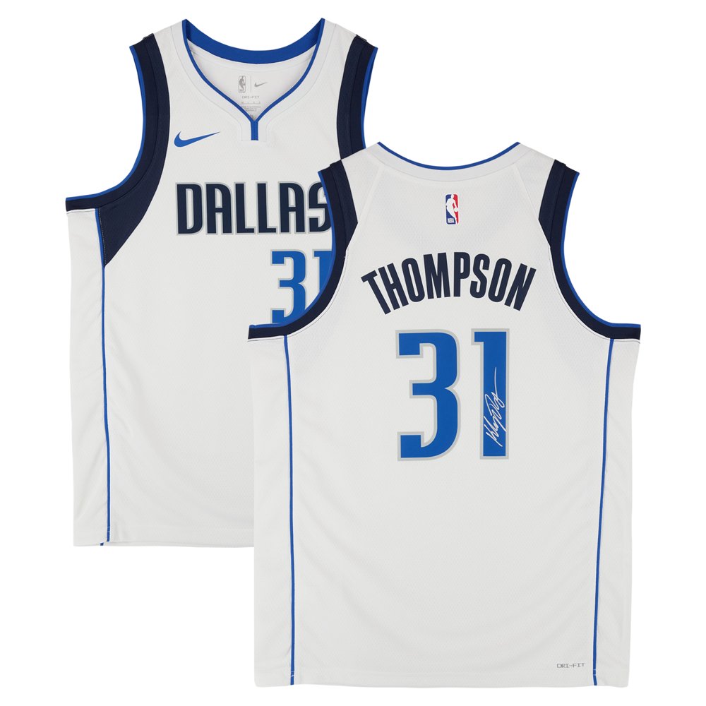 All Klay Thompson Gear at Fanatics