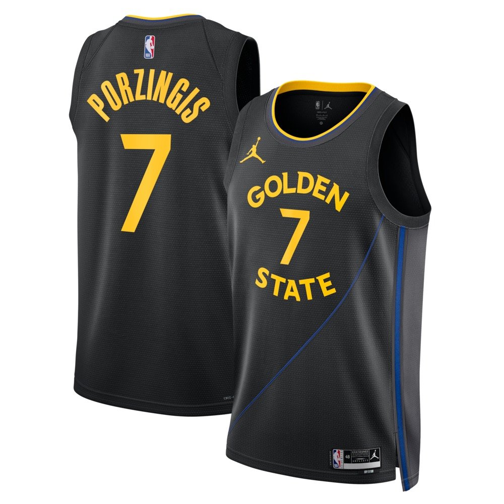 All Kristaps Porzingis Gear at Fanatics