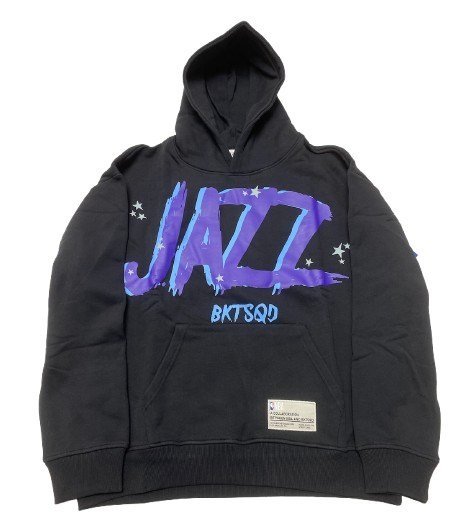 Kyle Filipowski Hoodies &amp; Sweats at Fanatics