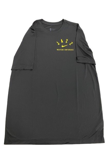 Kyle Filipowski T-Shirts at Fanatics