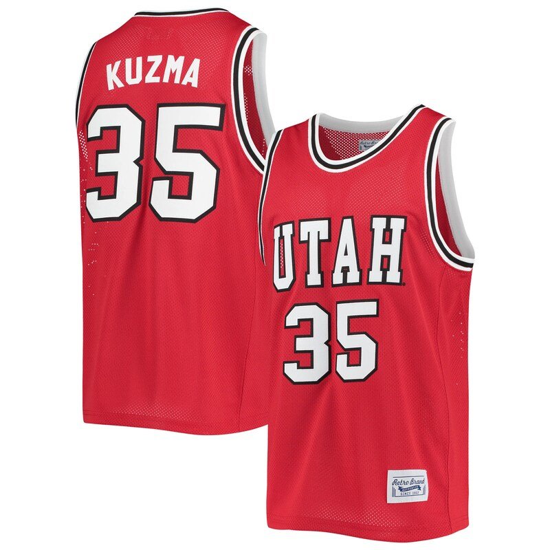 All Kyle Kuzma Gear at Fanatics
