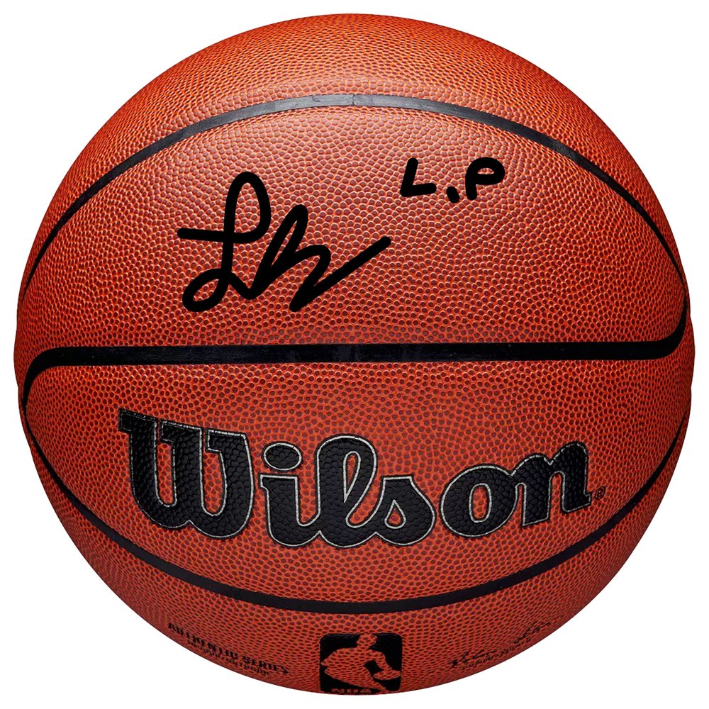 All Labaron Philon Jr. Gear at Fanatics
