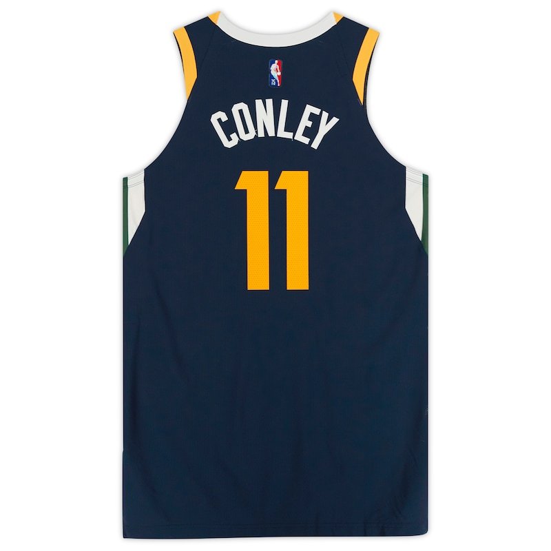 Mike Conley Jerseys at Fanatics