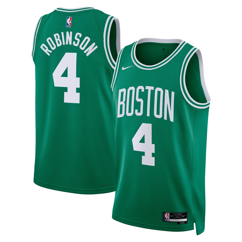 Mitchell Robinson Jerseys at Fanatics