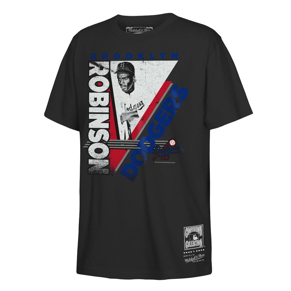 Mitchell Robinson T-Shirts at Fanatics