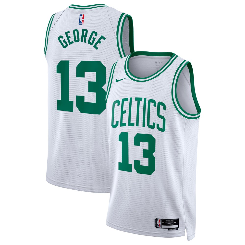 All Paul George Gear at Fanatics