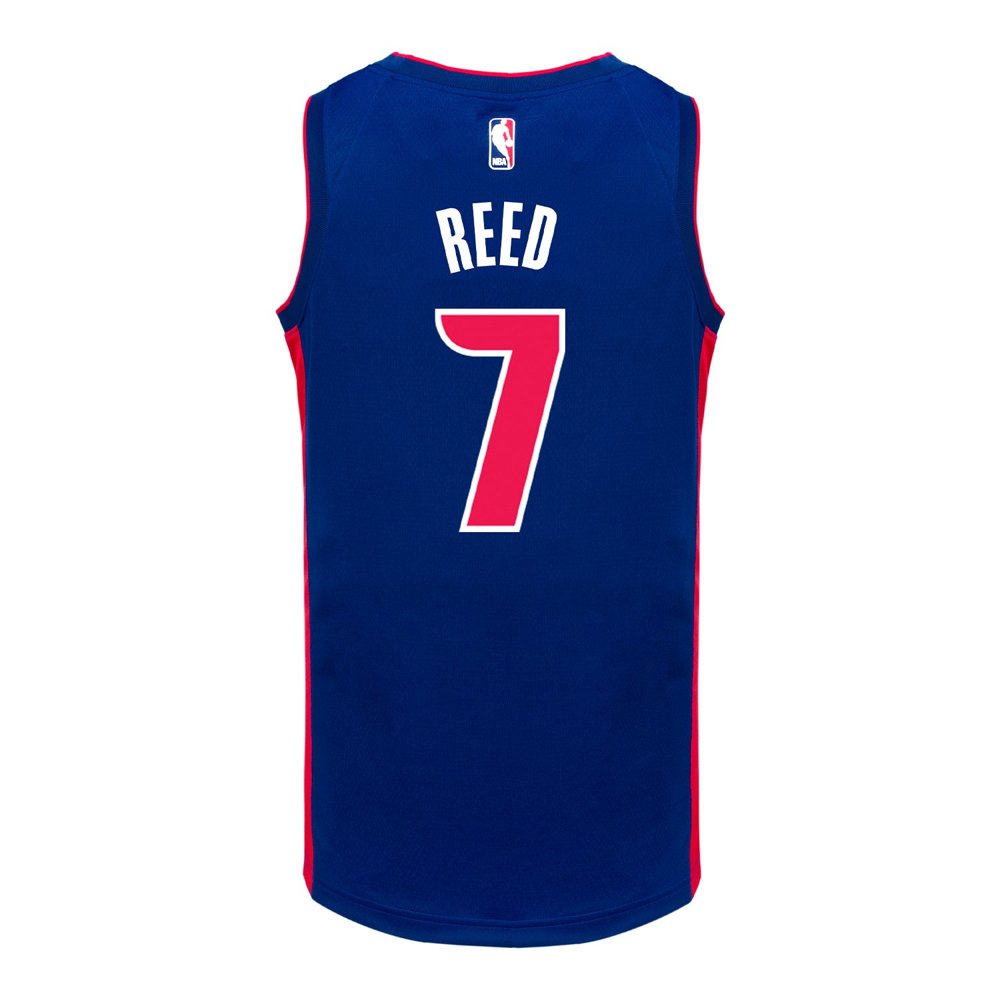 All Paul Reed Gear at Fanatics