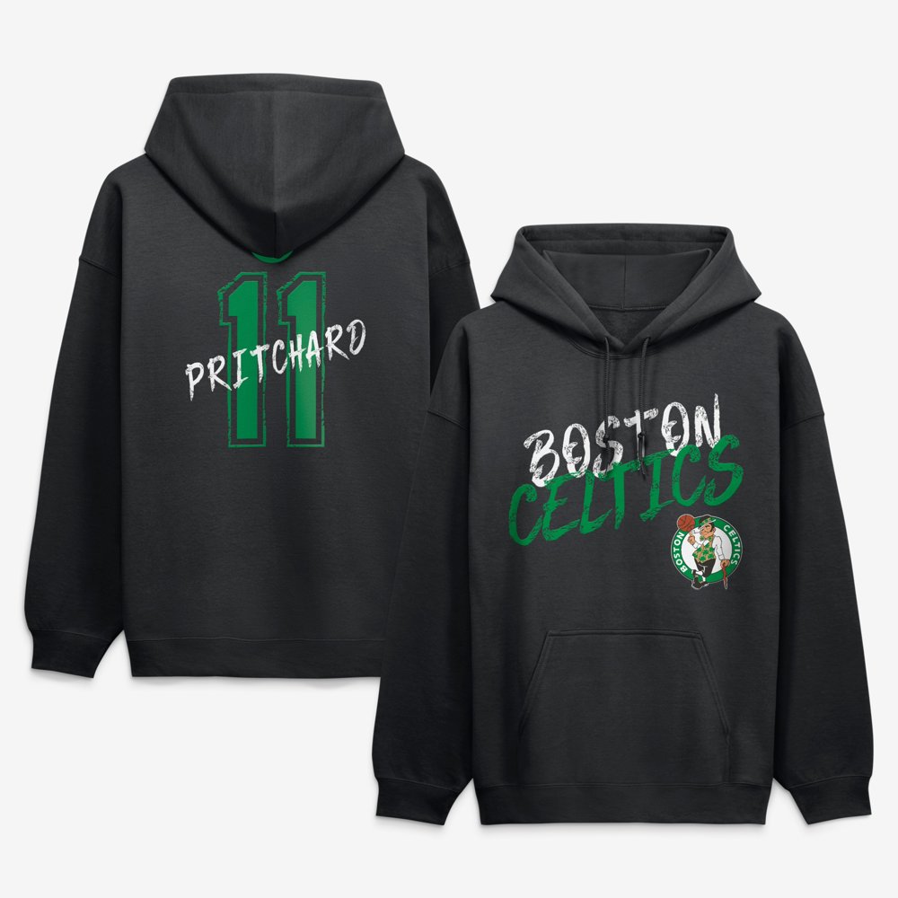 Payton Pritchard Hoodies &amp; Sweats at Fanatics
