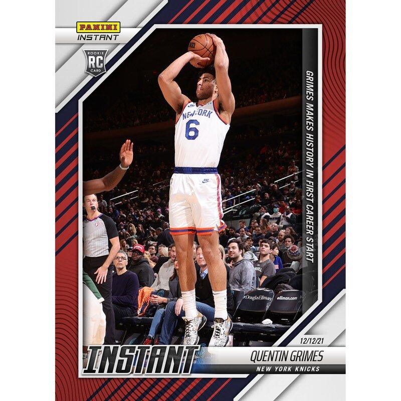 All Quentin Grimes Gear at Fanatics