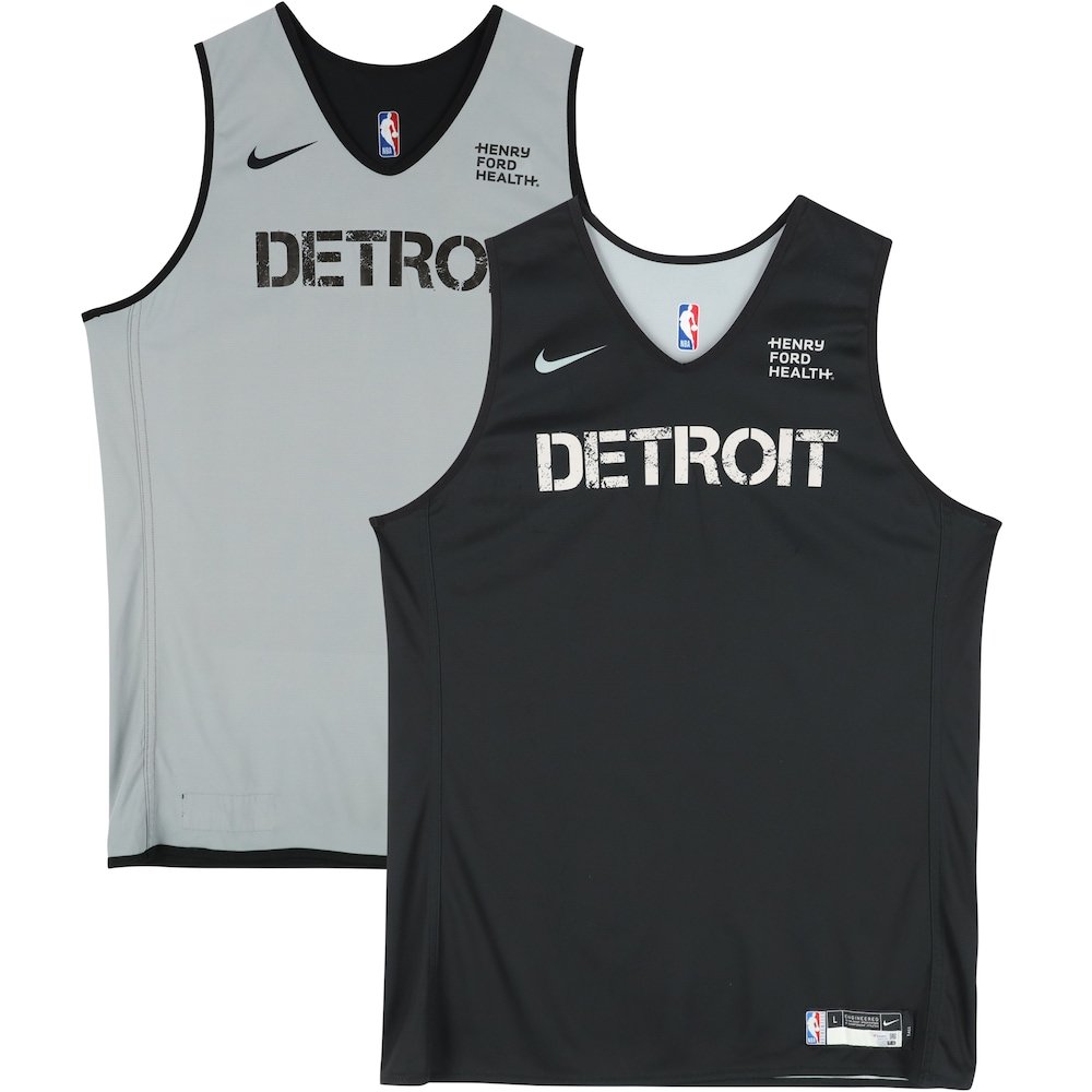 All Ron Holland Gear at Fanatics