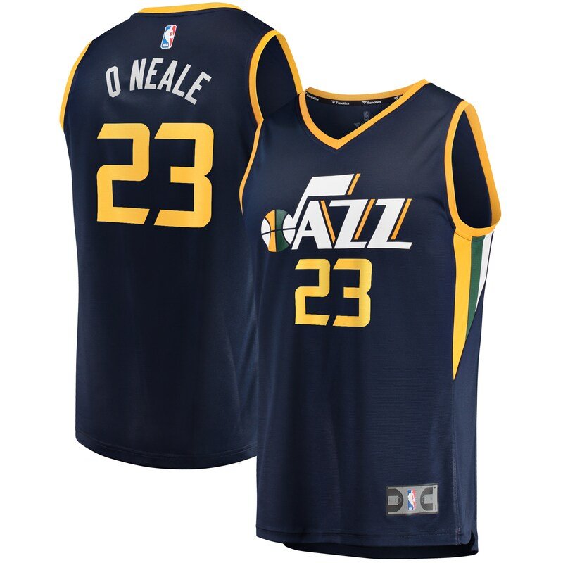Royce O'Neale Jerseys at Fanatics