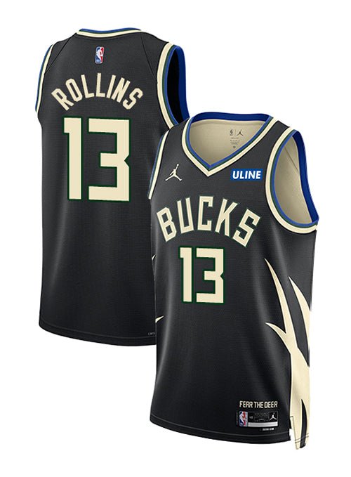 Ryan Rollins Jerseys at Fanatics