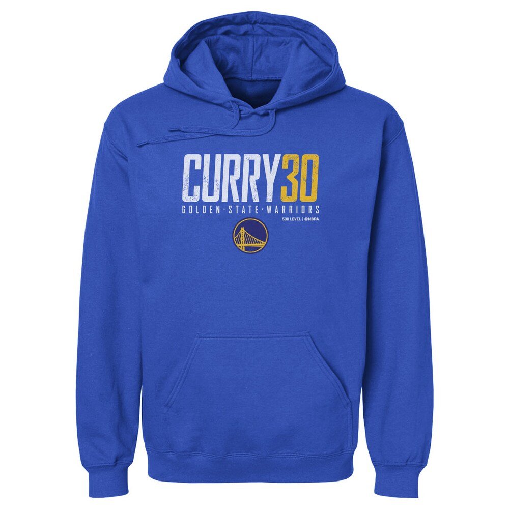 Stephen Curry Hoodies &amp; Sweats at Fanatics