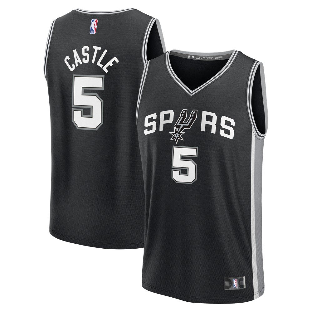 All Stephon Castle Gear at Fanatics