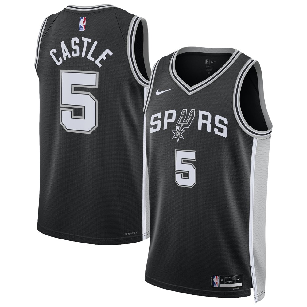 Stephon Castle Jerseys at Fanatics