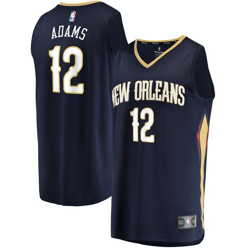 Steven Adams Jerseys at Fanatics