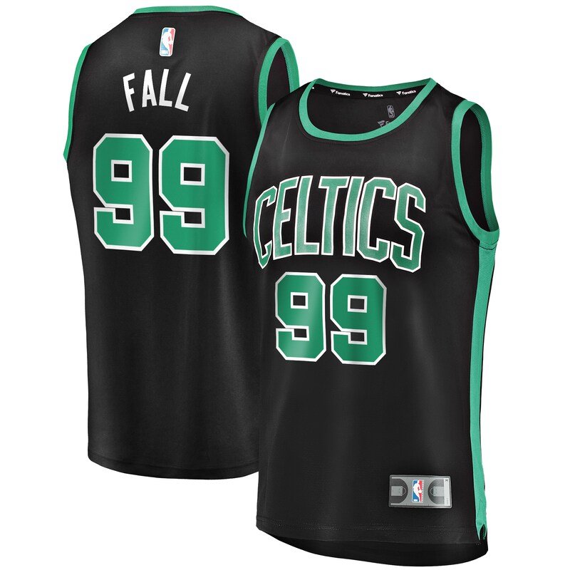 All Tacko Fall Gear at Fanatics