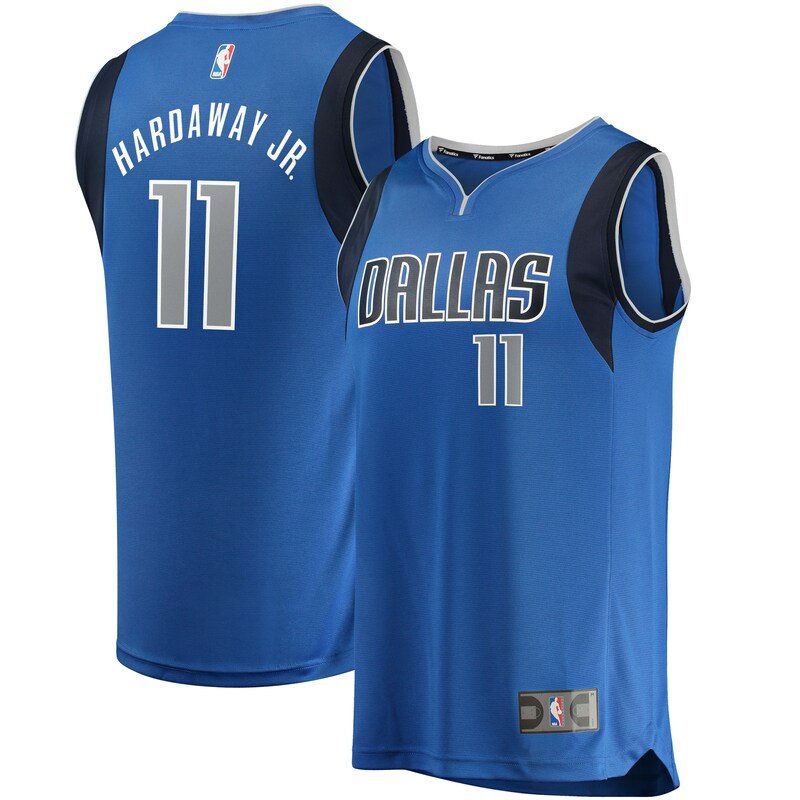 All Tim Hardaway Jr. Gear at Fanatics