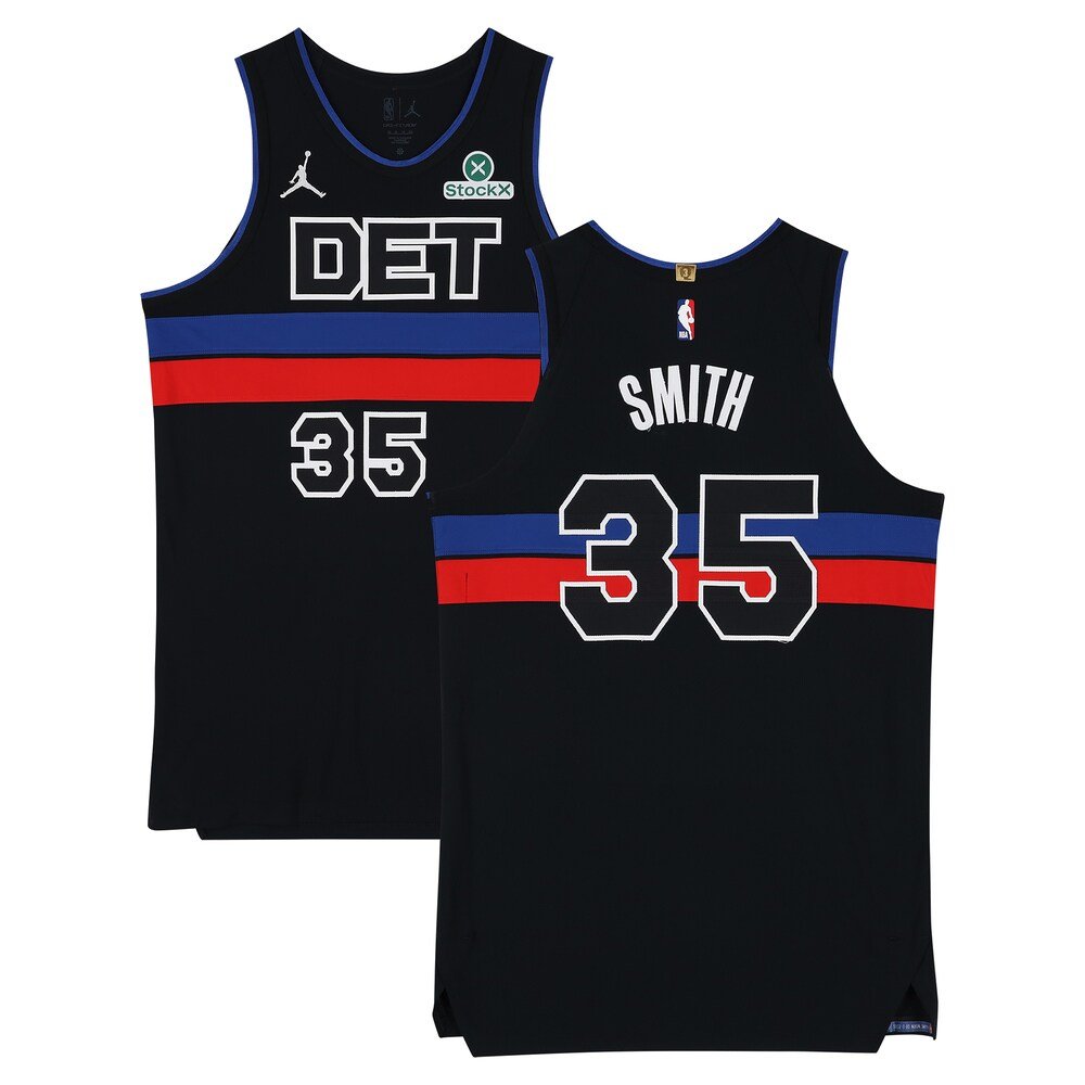 All Tolu Smith Gear at Fanatics