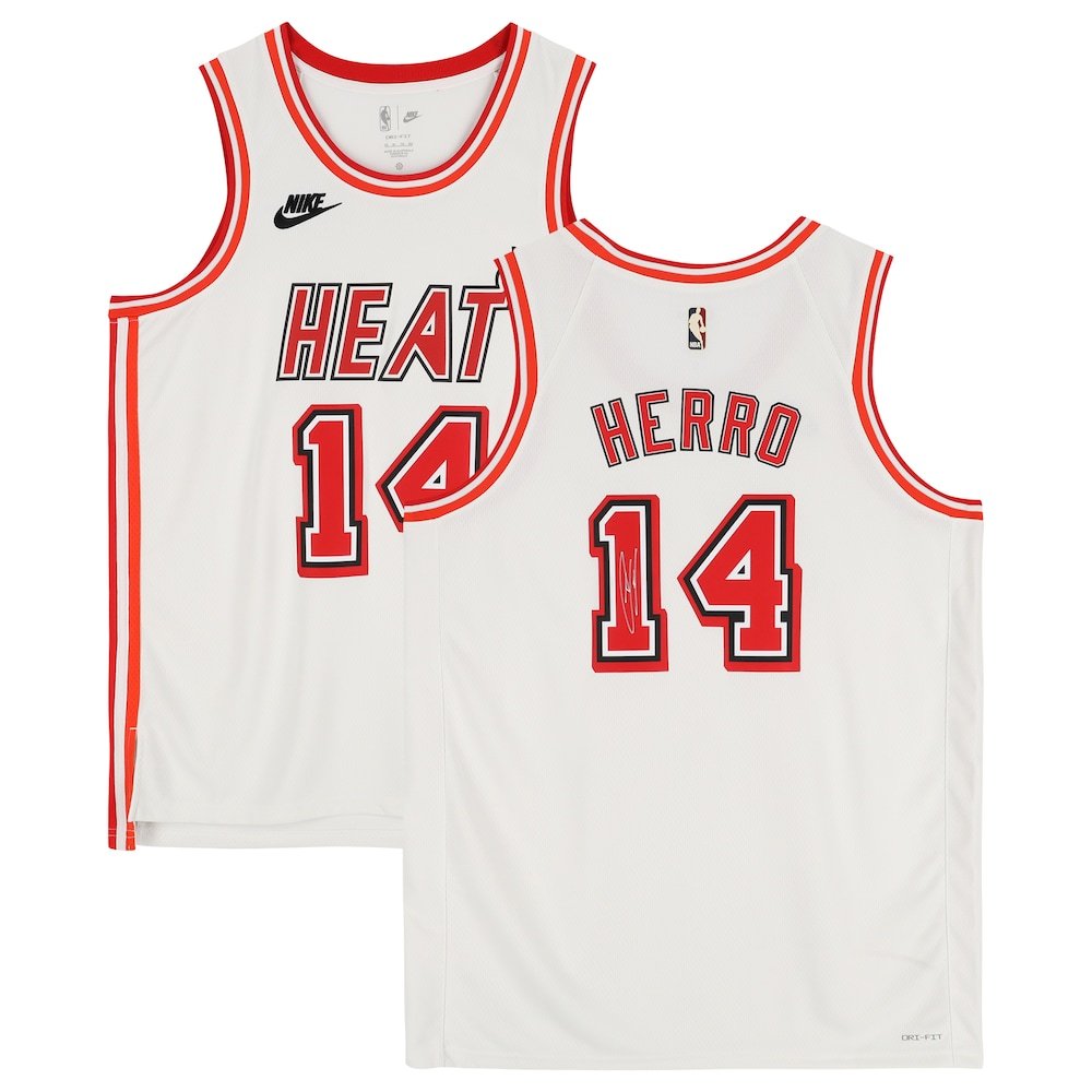 All Tyler Herro Gear at Fanatics