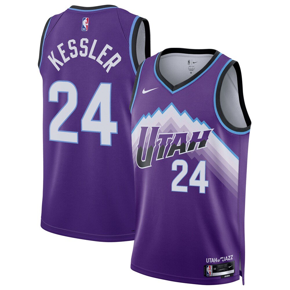 All Walker Kessler Gear at Fanatics
