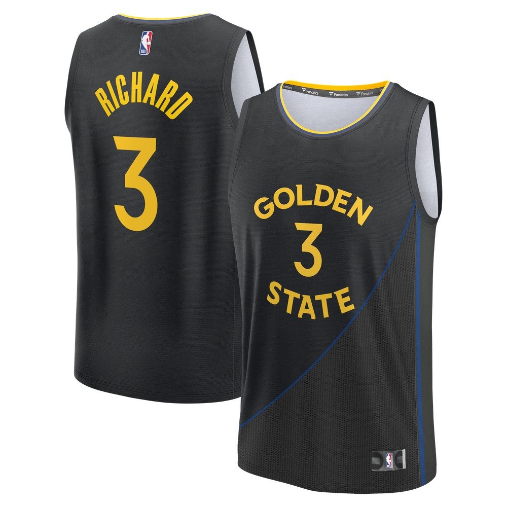 All Will Richard Gear at Fanatics