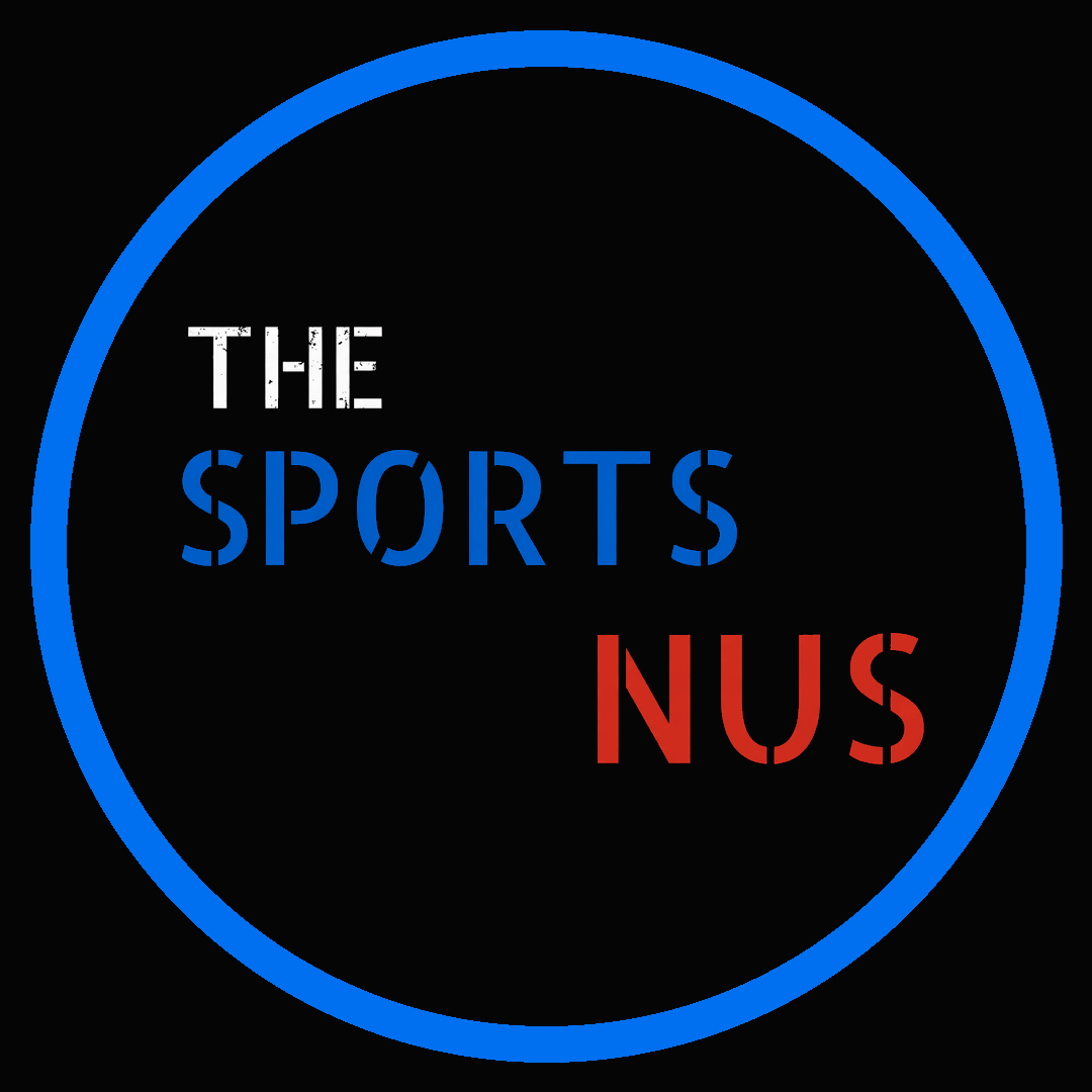 The Sports Nus profile photo